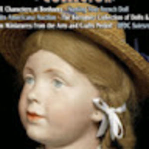 Meet your Posher, Ellen